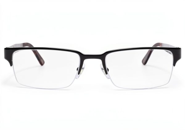 Versace Mens Eyewear Frames VE1184-1