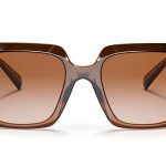 Versace Women's Eyewear Frame 0VE440553321354 Classic Acetate-0