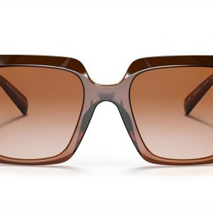 Versace Women's Eyewear Frame 0VE440553321354 Classic Acetate-0
