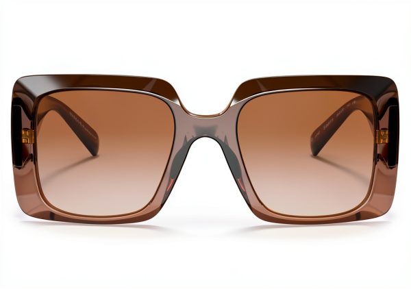 Versace Women's Eyewear Frame 0VE440553321354 Classic Acetate-0
