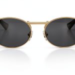 Versace Men's Sunglasses Full Rim Design Classic-0