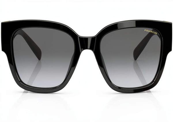 versace bright crystal