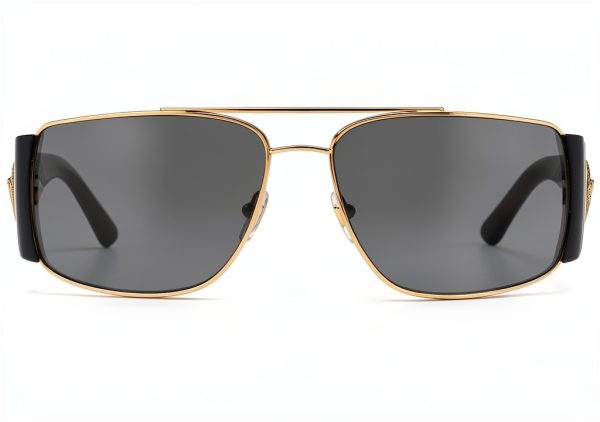 versace pour homme