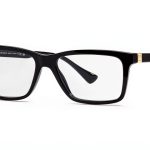 Versace 0VE3328 56 GB1 Unisex Adult Glasses-0