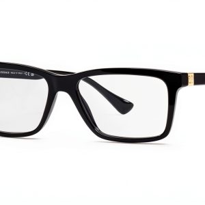 Versace 0VE3328 56 GB1 Unisex Adult Glasses-0