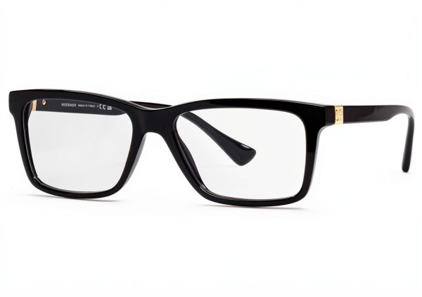 Versace 0VE3328 56 GB1 Unisex Adult Glasses-0