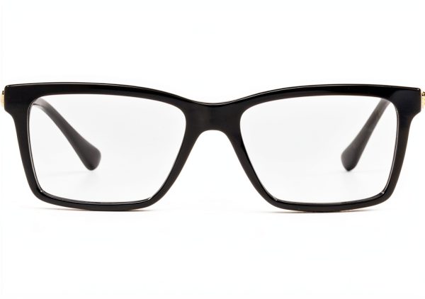 Versace 0VE3328 56 GB1 Unisex Adult Glasses-2