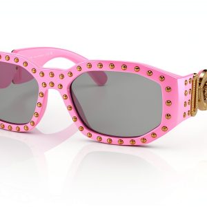 Versace VE4361 Sunglasses Men's Luxury Style-0