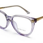 Versace Womens Glasses 109.54-0