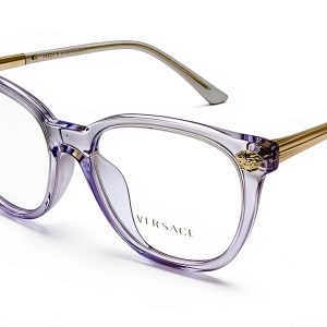 Versace Womens Glasses 109.54-0