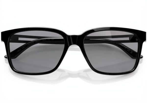 Women's Sunglasses Everyday Wear Outdoor Activities-2