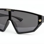 Versace Women's Sunglasses VE4461-0
