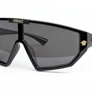Versace Women's Sunglasses VE4461-0