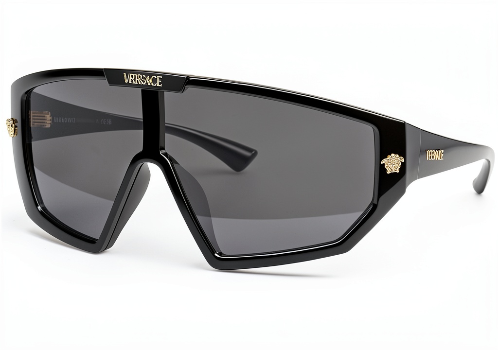 Versace Women's Sunglasses VE4461