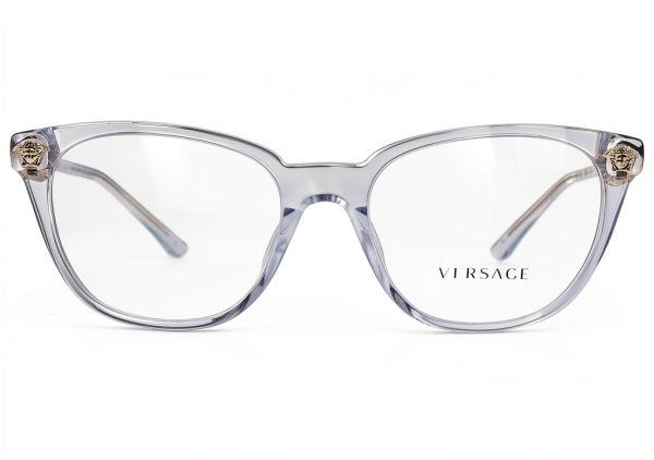 Versace Womens Glasses 109.54-1