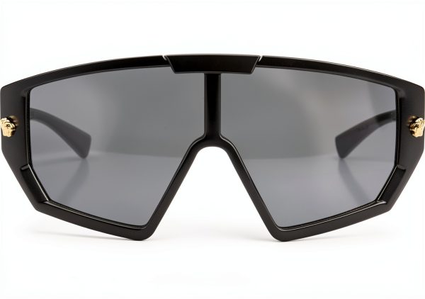 Versace Women's Sunglasses VE4461-1