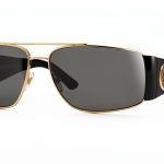 versace eros