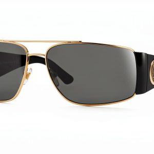 versace eros