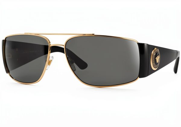 versace eros