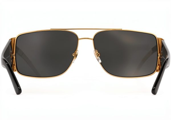 versace bright crystal