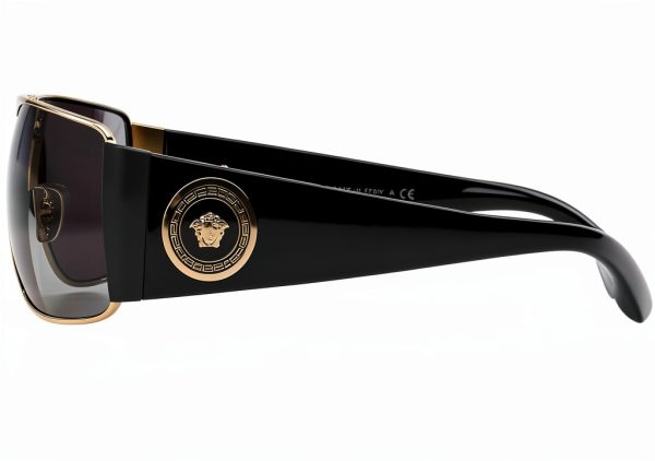 versace home