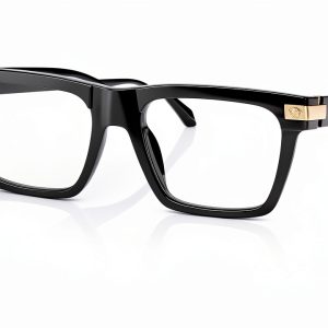 Men's Eyewear Frames Lightweight Design-0