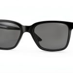Women's Sunglasses Everyday Wear Outdoor Activities-0