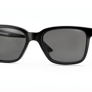 Women's Sunglasses Everyday Wear Outdoor Activities-0