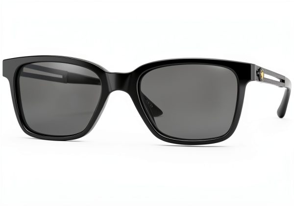 Women's Sunglasses Everyday Wear Outdoor Activities-0
