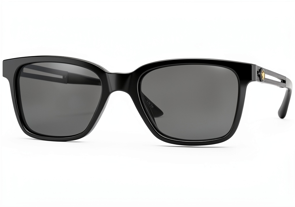 Product View