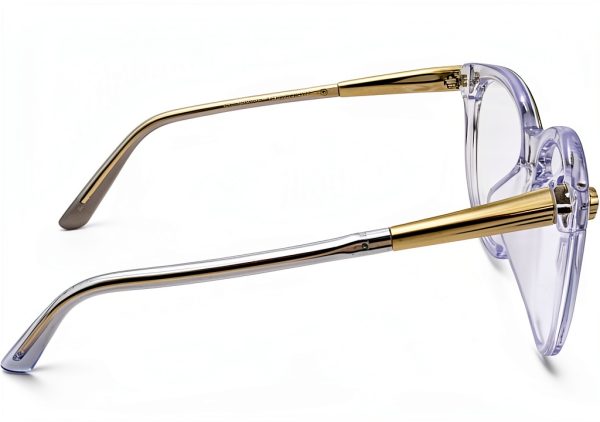 Versace Womens Glasses 109.54-2