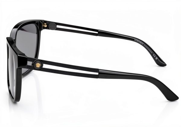 Women's Sunglasses Everyday Wear Outdoor Activities-3