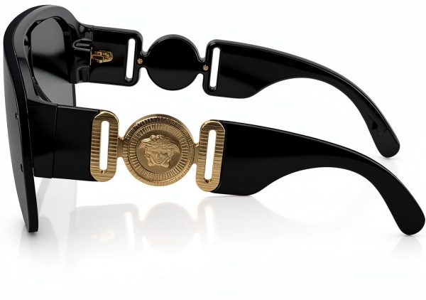 versace pour homme